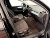 Volvo Xc40 T2 129 Geartronic 8 Momentum thumbnail