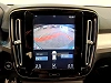 Volvo Xc40 T2 129 Geartronic 8 Momentum thumbnail
