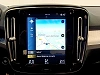 Volvo Xc40 T2 129 Geartronic 8 Momentum thumbnail