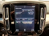 Volvo Xc40 T2 129 Geartronic 8 Momentum thumbnail