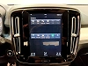 Volvo Xc40 T2 129 Geartronic 8 Momentum thumbnail