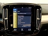 Volvo Xc40 T2 129 Geartronic 8 Momentum thumbnail