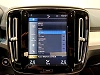 Volvo Xc40 T2 129 Geartronic 8 Momentum thumbnail