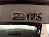 Volvo Xc40 T2 129 Geartronic 8 Momentum thumbnail