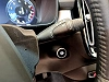 Volvo Xc40 T2 129 Geartronic 8 Momentum thumbnail