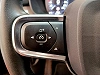 Volvo Xc40 T2 129 Geartronic 8 Momentum thumbnail