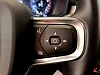 Volvo Xc40 T2 129 Geartronic 8 Momentum thumbnail