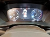 Volvo Xc40 T2 129 Geartronic 8 Momentum thumbnail