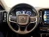 Volvo Xc40 T2 129 Geartronic 8 Momentum thumbnail
