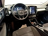 Volvo Xc40 T2 129 Geartronic 8 Momentum thumbnail
