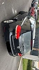 Volkswagen Golf VI 1.6TDI 105ch thumbnail
