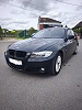 Bmw Serie 3 (E90) (2) 316D 180 thumbnail