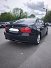 Bmw Serie 3 (E90) (2) 316D 180 thumbnail