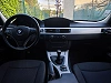 Bmw Serie 3 (E90) (2) 316D 180 thumbnail