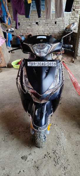 HERO