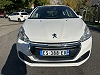 Peugeot 208 1.0 VTI 68 ACTIVE 5P thumbnail