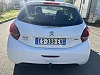 Peugeot 208 1.0 VTI 68 ACTIVE 5P thumbnail