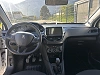 Peugeot 208 1.0 VTI 68 ACTIVE 5P thumbnail