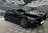Mercedes-Benz Classe C 3.0 43 367 AMG 4MATIC 9G-TRONIC BVA thumbnail