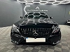 Mercedes-Benz Classe C 3.0 43 367 AMG 4MATIC 9G-TRONIC BVA thumbnail