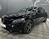 Mercedes-Benz Classe C 3.0 43 367 AMG 4MATIC 9G-TRONIC BVA thumbnail