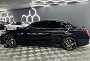 Mercedes-Benz Classe C 3.0 43 367 AMG 4MATIC 9G-TRONIC BVA thumbnail