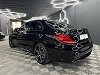 Mercedes-Benz Classe C 3.0 43 367 AMG 4MATIC 9G-TRONIC BVA thumbnail