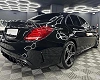 Mercedes-Benz Classe C 3.0 43 367 AMG 4MATIC 9G-TRONIC BVA thumbnail