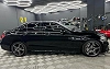 Mercedes-Benz Classe C 3.0 43 367 AMG 4MATIC 9G-TRONIC BVA thumbnail