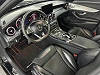 Mercedes-Benz Classe C 3.0 43 367 AMG 4MATIC 9G-TRONIC BVA thumbnail
