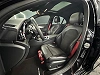 Mercedes-Benz Classe C 3.0 43 367 AMG 4MATIC 9G-TRONIC BVA thumbnail