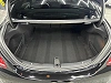 Mercedes-Benz Classe C 3.0 43 367 AMG 4MATIC 9G-TRONIC BVA thumbnail