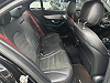 Mercedes-Benz Classe C 3.0 43 367 AMG 4MATIC 9G-TRONIC BVA thumbnail