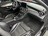 Mercedes-Benz Classe C 3.0 43 367 AMG 4MATIC 9G-TRONIC BVA thumbnail