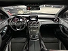 Mercedes-Benz Classe C 3.0 43 367 AMG 4MATIC 9G-TRONIC BVA thumbnail
