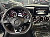 Mercedes-Benz Classe C 3.0 43 367 AMG 4MATIC 9G-TRONIC BVA thumbnail