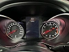 Mercedes-Benz Classe C 3.0 43 367 AMG 4MATIC 9G-TRONIC BVA thumbnail
