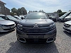 Citroen C5 1.5 BLUEHDI 130 SHINE PACK EAT 8 / ATTELAGE 1er MAIN GARANTIE // thumbnail