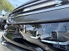 Citroen C5 1.5 BLUEHDI 130 SHINE PACK EAT 8 / ATTELAGE 1er MAIN GARANTIE // thumbnail