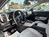 Citroen C5 1.5 BLUEHDI 130 SHINE PACK EAT 8 / ATTELAGE 1er MAIN GARANTIE // thumbnail