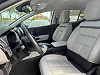 Citroen C5 1.5 BLUEHDI 130 SHINE PACK EAT 8 / ATTELAGE 1er MAIN GARANTIE // thumbnail