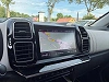 Citroen C5 1.5 BLUEHDI 130 SHINE PACK EAT 8 / ATTELAGE 1er MAIN GARANTIE // thumbnail