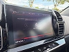 Citroen C5 1.5 BLUEHDI 130 SHINE PACK EAT 8 / ATTELAGE 1er MAIN GARANTIE // thumbnail