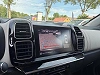 Citroen C5 1.5 BLUEHDI 130 SHINE PACK EAT 8 / ATTELAGE 1er MAIN GARANTIE // thumbnail