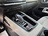 Citroen C5 1.5 BLUEHDI 130 SHINE PACK EAT 8 / ATTELAGE 1er MAIN GARANTIE // thumbnail