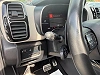 Citroen C5 1.5 BLUEHDI 130 SHINE PACK EAT 8 / ATTELAGE 1er MAIN GARANTIE // thumbnail