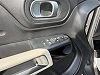 Citroen C5 1.5 BLUEHDI 130 SHINE PACK EAT 8 / ATTELAGE 1er MAIN GARANTIE // thumbnail