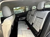 Citroen C5 1.5 BLUEHDI 130 SHINE PACK EAT 8 / ATTELAGE 1er MAIN GARANTIE // thumbnail