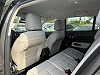 Citroen C5 1.5 BLUEHDI 130 SHINE PACK EAT 8 / ATTELAGE 1er MAIN GARANTIE // thumbnail