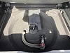 Citroen C5 1.5 BLUEHDI 130 SHINE PACK EAT 8 / ATTELAGE 1er MAIN GARANTIE // thumbnail